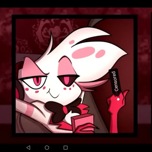creator Mohamed480998's avatar
