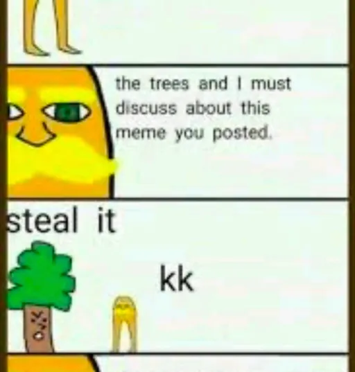 comment user avatar