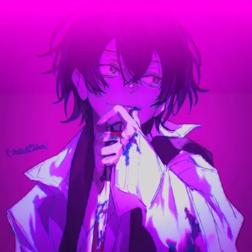 comment user avatar