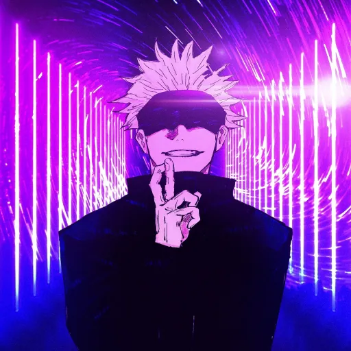 creator Marlianne's avatar