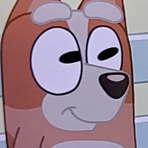 creator ErrorTheEngineer's avatar