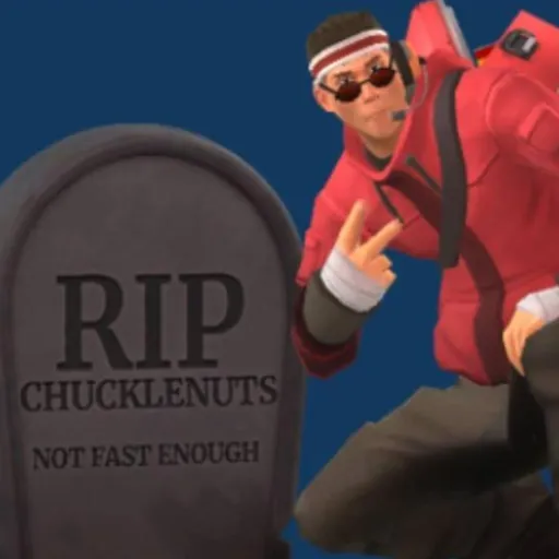 creator bodywash's avatar