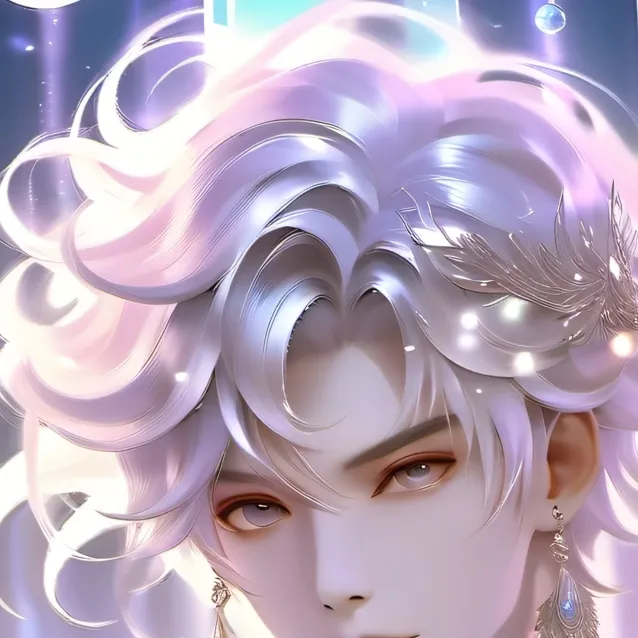 chat with ai character: James 