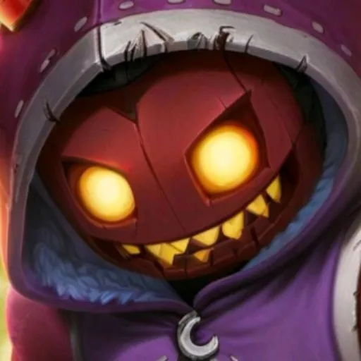 comment user avatar