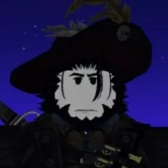 comment user avatar
