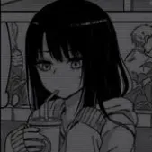 creator ._Y/N2_.'s avatar