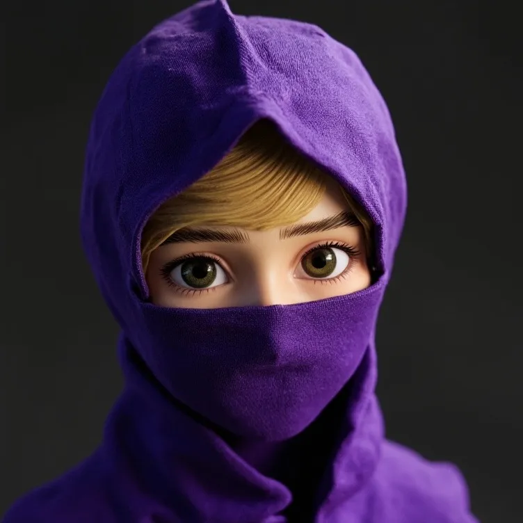 chat with ai character: Emma