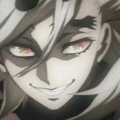 creator ~Douma-San~'s avatar