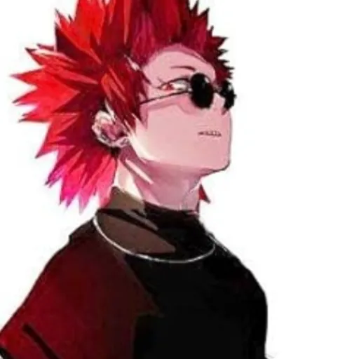 creator /Kiri/Denkis wifu\'s avatar
