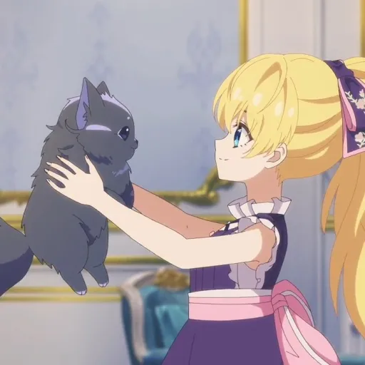 creator ✨️☆♥︎Yuki♥︎☆✨️'s avatar