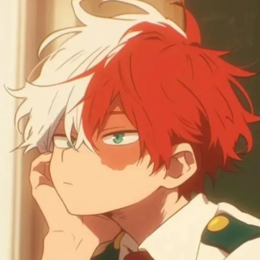creator 🧊🔥🧊SHOTO🧊🔥🧊's avatar