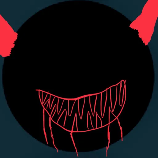 creator FAZE blaz's avatar