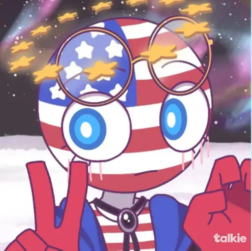 creator Amnahus1623536's avatar