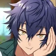 creator jankook(jamil)'s avatar