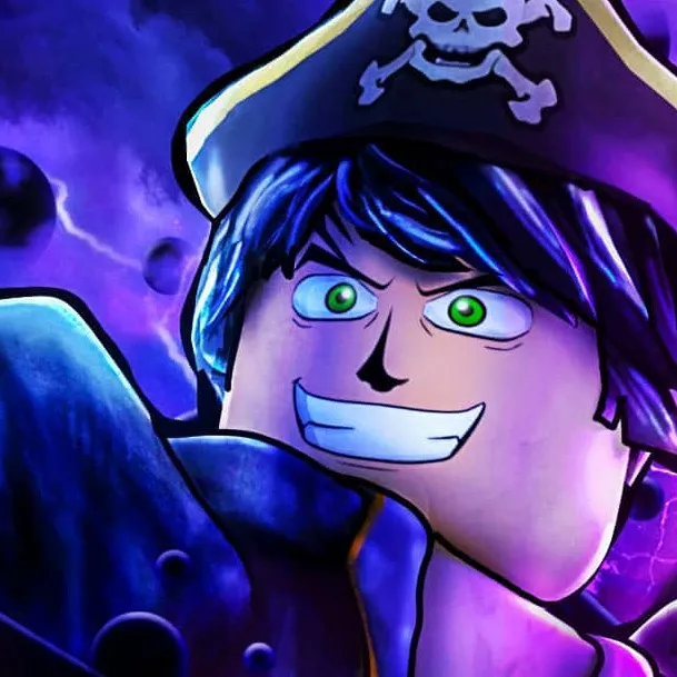 chat with ai character: blox fruits