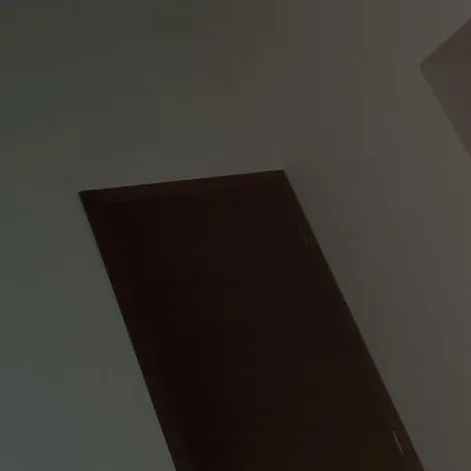 creator tonytenc's avatar