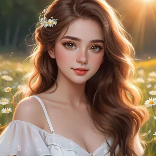 creator zahliadortega's avatar