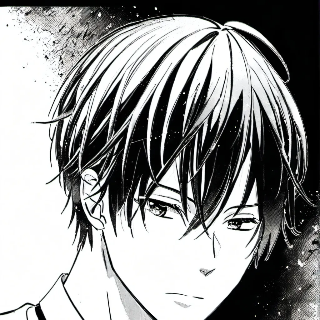 chat with ai character: bully