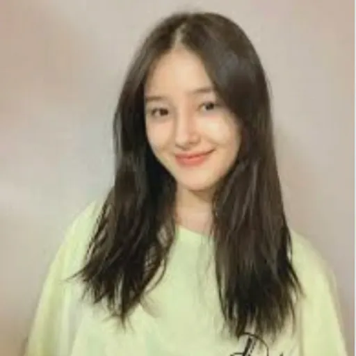 creator Sarang is here 4 u's avatar