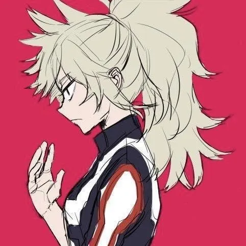 comment user avatar