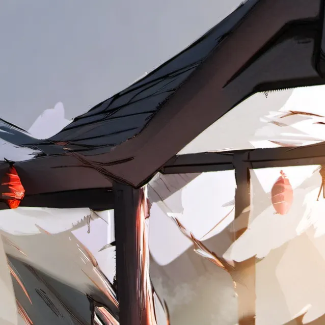 chat with ai character: 1-A