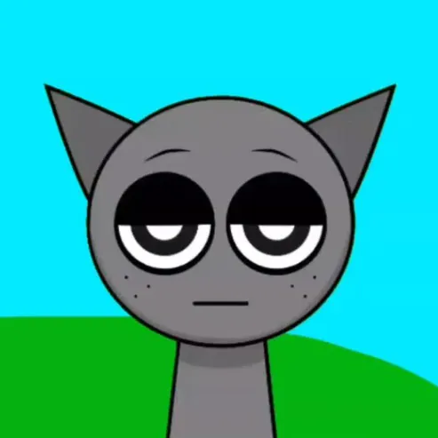 creator ♡grey♡'s avatar