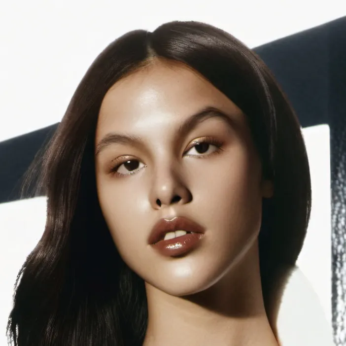 chat with ai character: Olivia Rodrigo