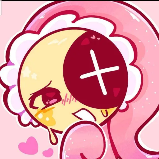 creator Pop!Pop!CrayonPop!'s avatar