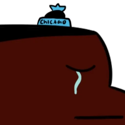 creator Gavin1012's avatar