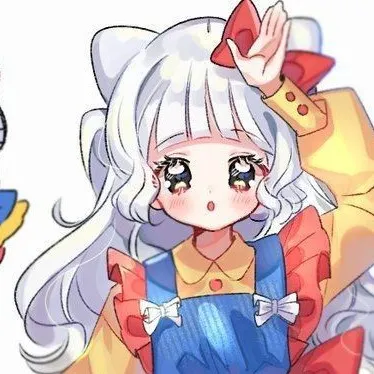 creator ♡•°hellokitty°•'s avatar