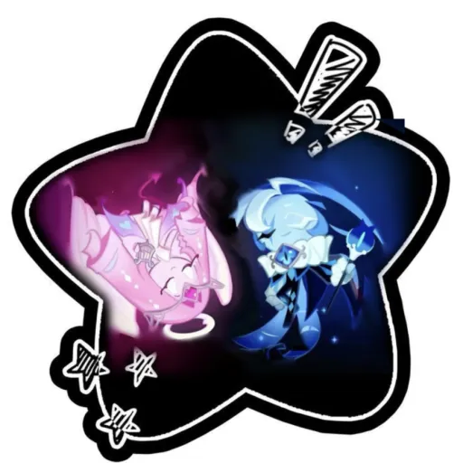 creator Miss_ravioli's avatar