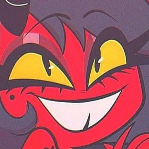 creator millie_HB's avatar