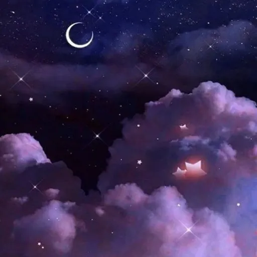 creator ☆Midnight_Stars☆'s avatar