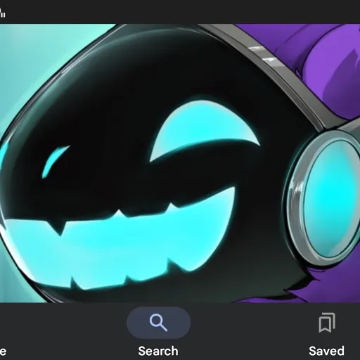 creator PROTOGENLOVER88888's avatar