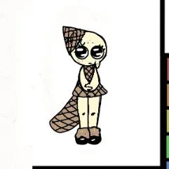 creator Connie!!'s avatar