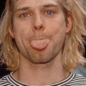 chat with ai character: mr ayton