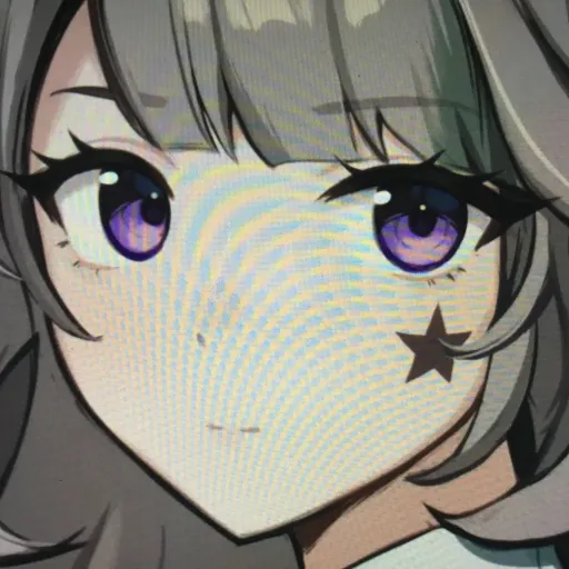 creator Tiara/ tia's avatar