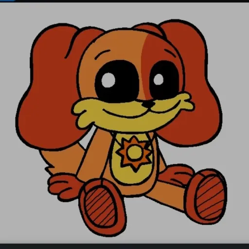 creator twilight 123's avatar
