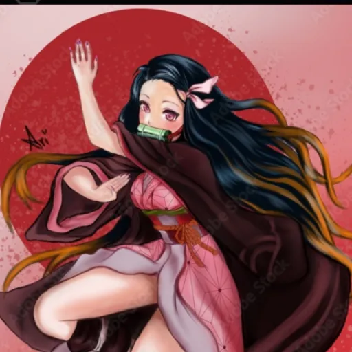creator πΈβ¨Liaβ¨πΈ's avatar