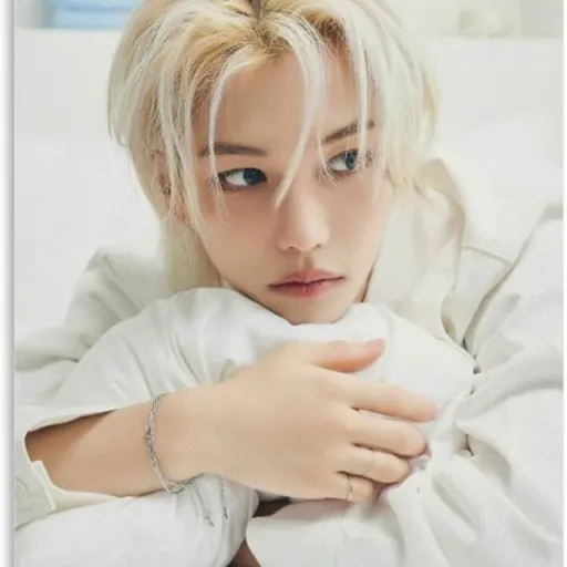creator Felix's_wife<3's avatar