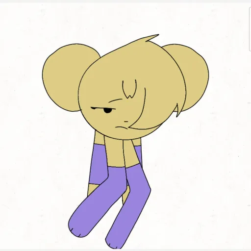 creator Lakie-lost_kit's avatar