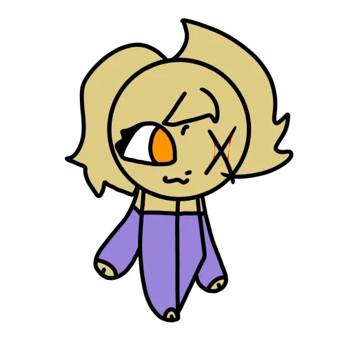 creator ♧Goodluckcharm♧'s avatar
