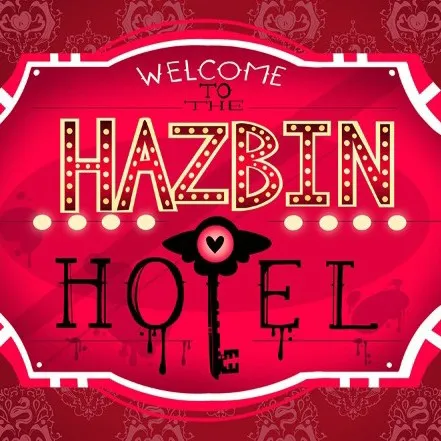 creator ✨♦️Hazbin_Lover♦️✨'s avatar