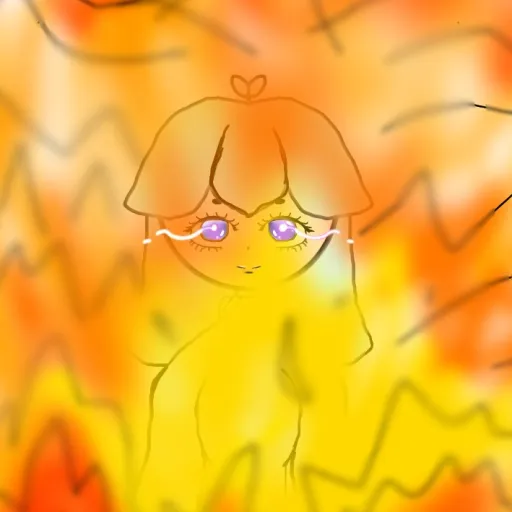 creator little_Mis.fortun's avatar