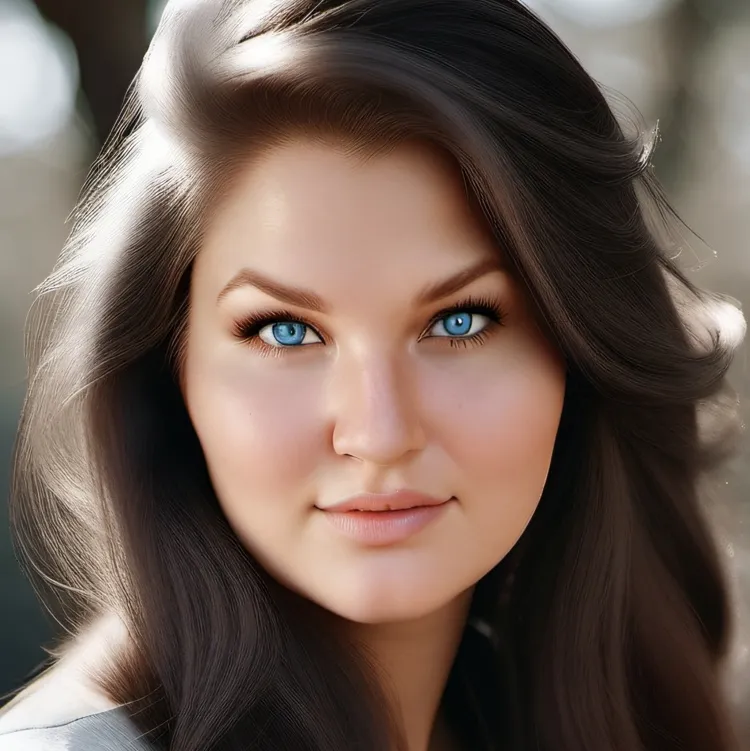 chat with ai character: Kellie