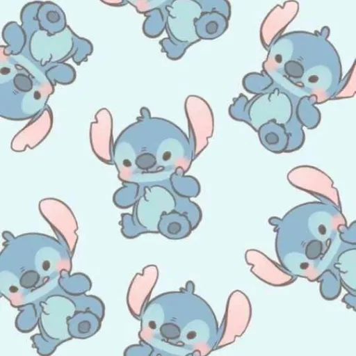 creator Bluebirdsarecute's avatar
