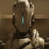 creator Doom bot's avatar