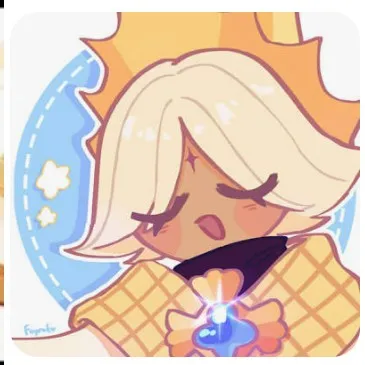 creator purevani11acookie's avatar