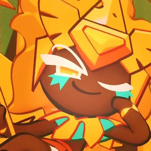 comment user avatar