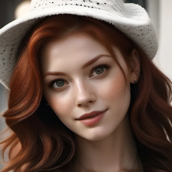 chat with ai character: Addison